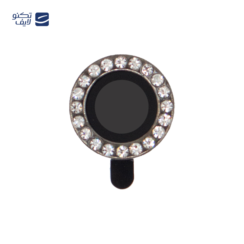 gallery-محافظ لنز دوربین گوشی اپل iPhone 13 promax کمرا فیلم مدل رینگی نگین دار copy.png gallery-محافظ لنز دوربین گوشی اپل iPhone 13 promax کمرا فیلم مدل رینگی نگین دار copy.png