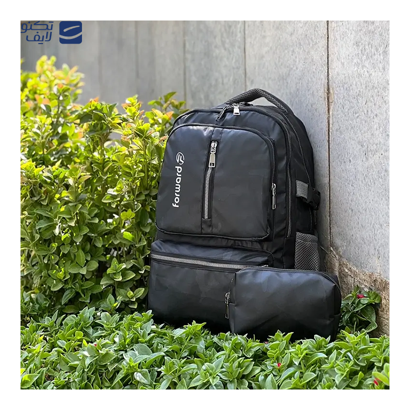 gallery-کوله پشتی لپ تاپ 17.3 اینچ فوروارد مدل FCLT6009 copy.png gallery-کوله پشتی لپ تاپ 17.3 اینچ فوروارد مدل FCLT6009 copy.png