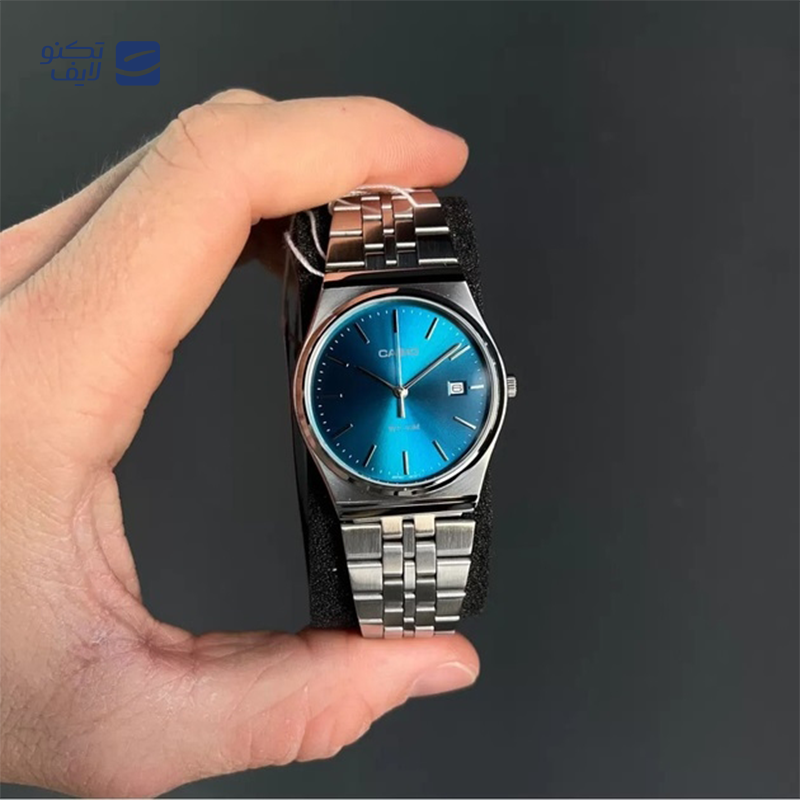 gallery-ساعت مچی عقربه ای زنانه کاسیو مدل LWA-300H-7E2VDF copy.png gallery-ساعت مچی عقربه ای زنانه کاسیو مدل LWA-300H-7E2VDF copy.png