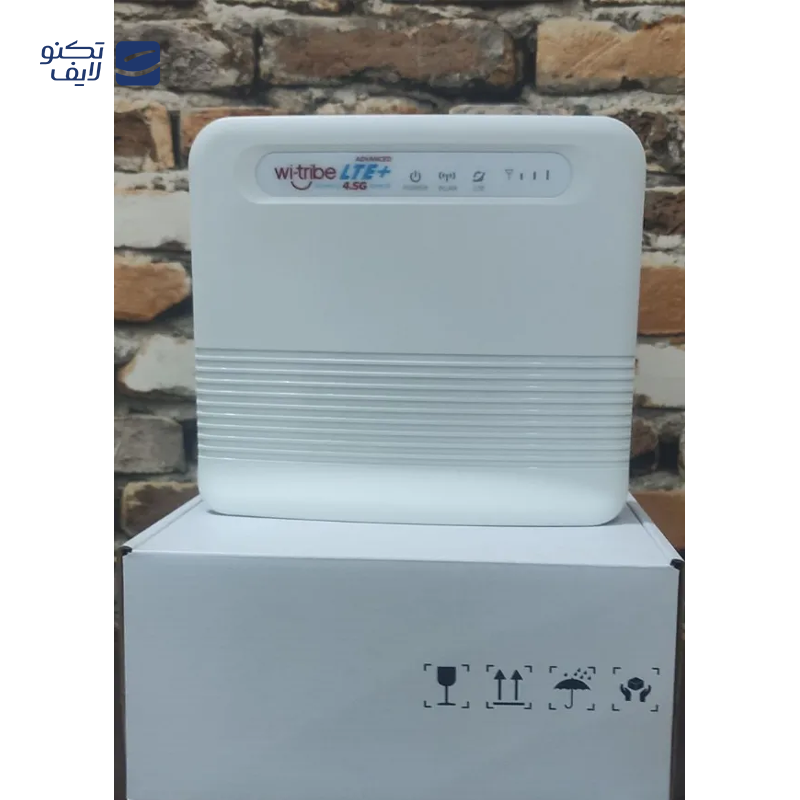 gallery-مودم TD-LTE/4.5G وی-ترایب مدل EG2030C - همراه با 504 گیگابایت اینترنت 1 ساله copy.png gallery-مودم TD-LTE/4.5G وی-ترایب مدل EG2030C - همراه با 504 گیگابایت اینترنت 1 ساله copy.png