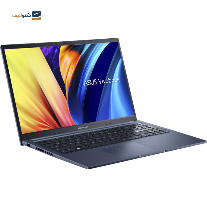 gallery- لپ تاپ 15.6 اینچی ایسوس مدل VivoBook R1502Z-BQ559-gallery-2-TLP-8425_246171ec-ec15-4abb-9e3a-75d2550d0b74.png gallery- لپ تاپ 15.6 اینچی ایسوس مدل VivoBook R1502Z-BQ559-gallery-2-TLP-8425_246171ec-ec15-4abb-9e3a-75d2550d0b74.png