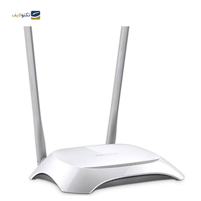 gallery-مودم روتر تی پی-لینک مدل TL-WR840N -gallery-3-TLP-8813_91c6dacc-8bcd-487c-85e5-7e4505b23449.png gallery-مودم روتر تی پی-لینک مدل TL-WR840N -gallery-3-TLP-8813_91c6dacc-8bcd-487c-85e5-7e4505b23449.png