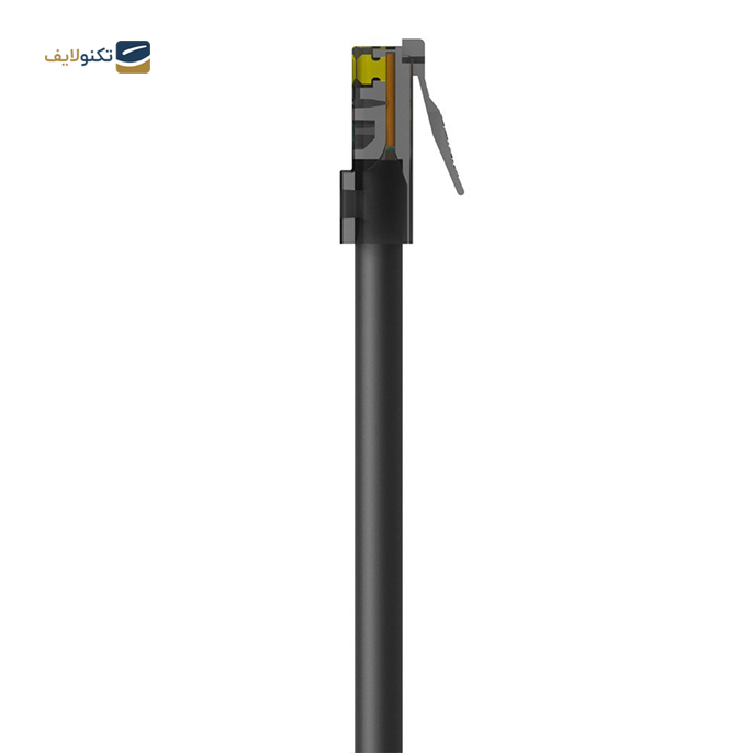 gallery-کابل شبکه Cat6 بلکین مدل A3L981bt05MBKHS طول 2 متر-gallery-3-TLP-8840_cf6140ba-acf1-4663-855c-095cc622d430.png gallery-کابل شبکه Cat6 بلکین مدل A3L981bt05MBKHS طول 2 متر-gallery-3-TLP-8840_cf6140ba-acf1-4663-855c-095cc622d430.png