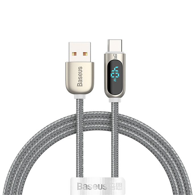 gallery-کابل تایپ سی باسئوس مدل Digital Display of Power CATSK طول 1 متر-gallery-3-TLP-9263_d71853cc-fa09-4f1b-89f9-c85cc885586d.png gallery-کابل تایپ سی باسئوس مدل Digital Display of Power CATSK طول 1 متر-gallery-3-TLP-9263_d71853cc-fa09-4f1b-89f9-c85cc885586d.png