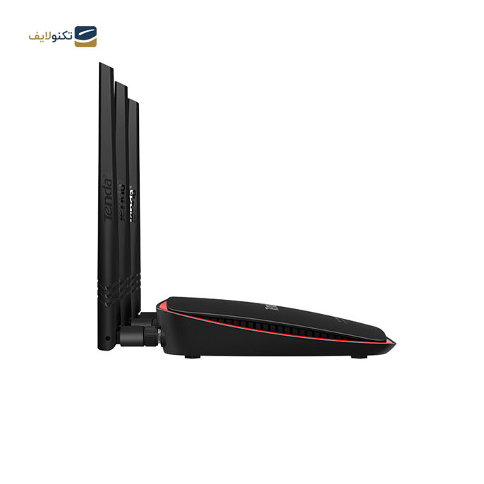 gallery- اکسس پوینت بیسیم AP5 تندا مدل AP5V2.0-gallery-3-TLP-9851_32c316d1-24ca-4228-adbd-b974f11ed989.png gallery- اکسس پوینت بیسیم AP5 تندا مدل AP5V2.0-gallery-3-TLP-9851_32c316d1-24ca-4228-adbd-b974f11ed989.png