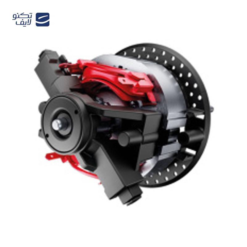 gallery-سشوار والرا مدل Master Pro 3200 copy.png gallery-سشوار والرا مدل Master Pro 3200 copy.png