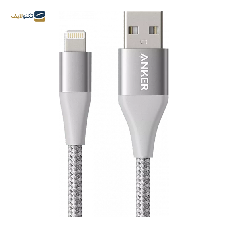 gallery-کابل لایتنینگ انکر مدل A8452 PowerLine II Plus طول 0.9 متر-gallery-6-TLP-1180_32e6fdc5-f303-435c-bf44-3c73df7cca83.png gallery-کابل لایتنینگ انکر مدل A8452 PowerLine II Plus طول 0.9 متر-gallery-6-TLP-1180_32e6fdc5-f303-435c-bf44-3c73df7cca83.png