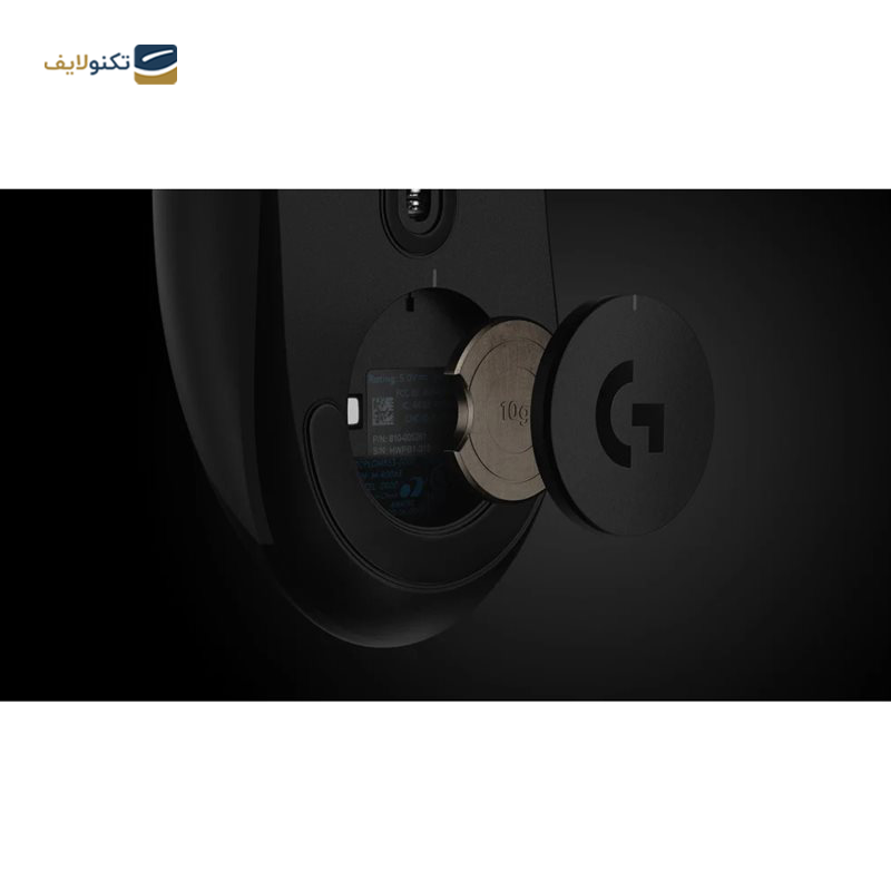 gallery-ماوس بی سیم لاجیتک مدل MX Anywhere 3 FOR MAC copy.png gallery-ماوس بی سیم لاجیتک مدل MX Anywhere 3 FOR MAC copy.png