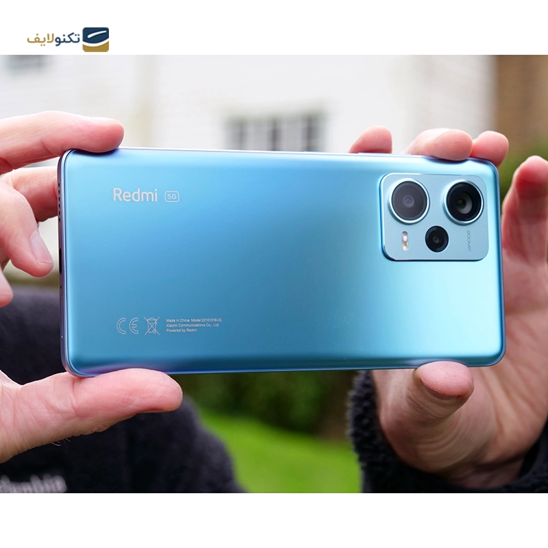 gallery-گوشی موبایل شیائومی Redmi Note 12 Pro+ (22101316UCP) ظرفیت 256 گیگابایت رم 12 گیگابایت - چین copy.png gallery-گوشی موبایل شیائومی Redmi Note 12 Pro+ (22101316UCP) ظرفیت 256 گیگابایت رم 12 گیگابایت - چین copy.png