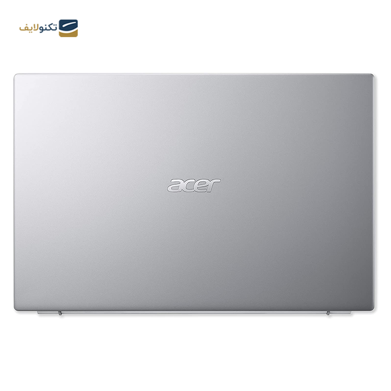 gallery-لپ تاپ 15.6 اینچی ایسر مدل Aspire 3 A315-58G-79RH i۷ ۱۲GB 1TB HDD MX350 copy.png gallery-لپ تاپ 15.6 اینچی ایسر مدل Aspire 3 A315-58G-79RH i۷ ۱۲GB 1TB HDD MX350 copy.png