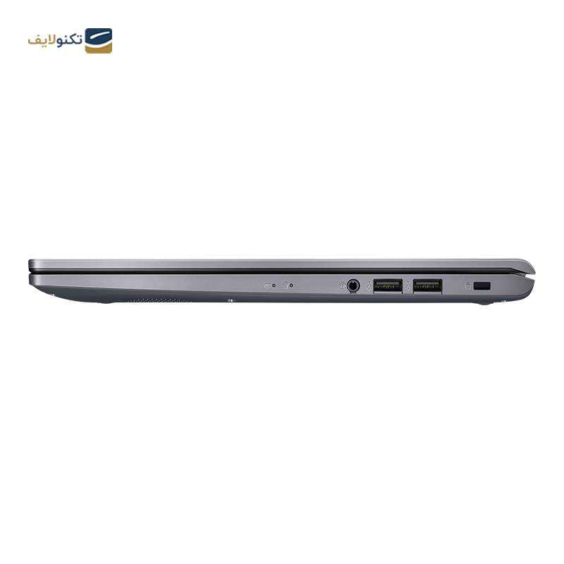 gallery-لپ تاپ ایسوس 13 اینچی مدل ZenBook 13 UX325EA i5 1135G7 8GB 512GB copy.png gallery-لپ تاپ ایسوس 13 اینچی مدل ZenBook 13 UX325EA i5 1135G7 8GB 512GB copy.png