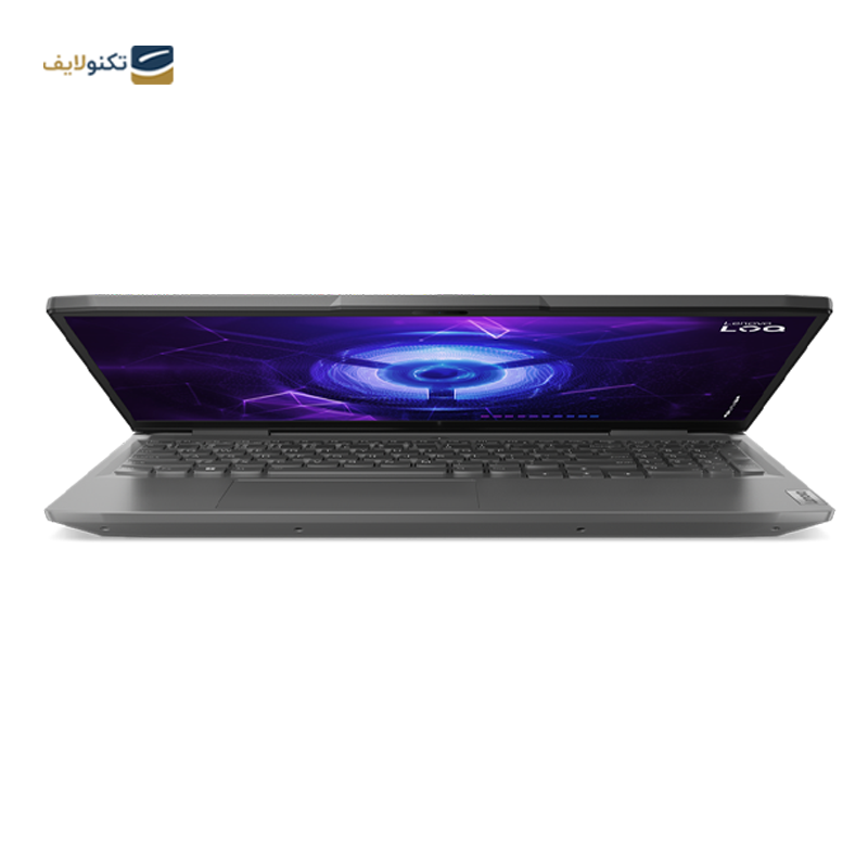 gallery-لپ تاپ لنوو 15.6 اینچی مدل LOQ i7 13620 32GB 512GB RTX4050 copy.png gallery-لپ تاپ لنوو 15.6 اینچی مدل LOQ i7 13620 32GB 512GB RTX4050 copy.png