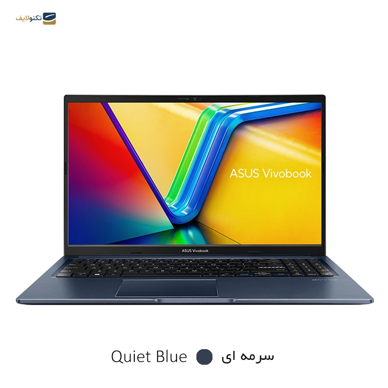 gallery-لپ تاپ ایسوس 15.6 اینچی مدل Vivobook 15 M1502QA R5 ۵۶۰۰H 16GB 1TB copy.png gallery-لپ تاپ ایسوس 15.6 اینچی مدل Vivobook 15 M1502QA R5 ۵۶۰۰H 16GB 1TB copy.png