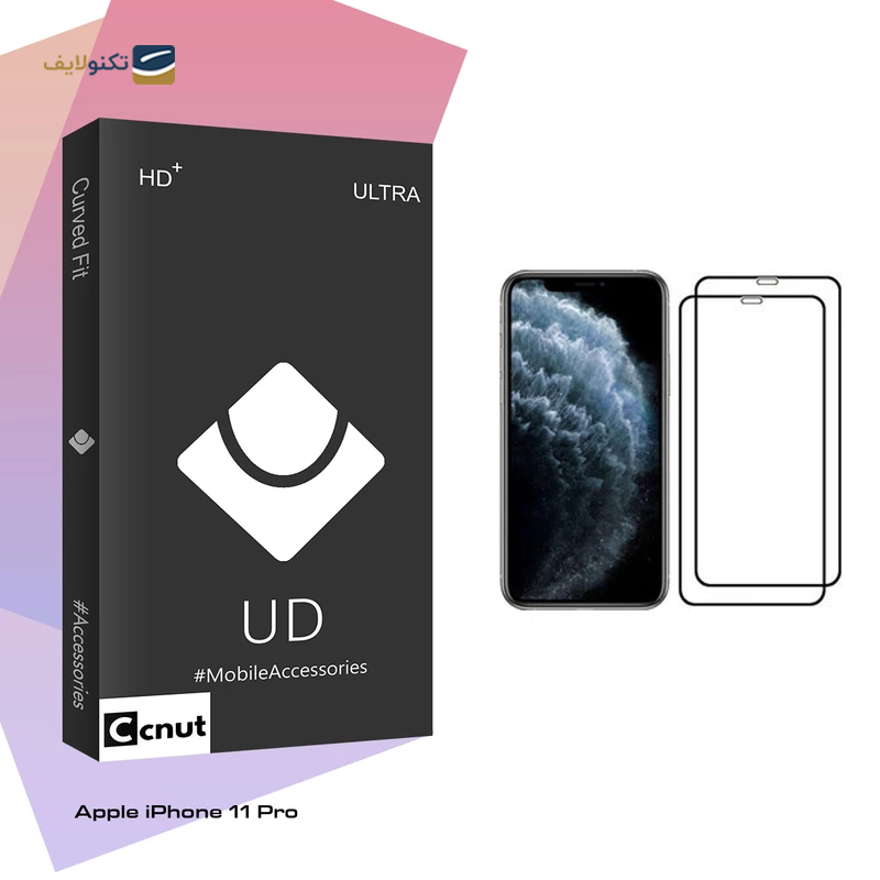 gallery-گلس گوشی سامسونگ Galaxy A12 کوکونات مدل UD Black copy.png gallery-گلس گوشی سامسونگ Galaxy A12 کوکونات مدل UD Black copy.png