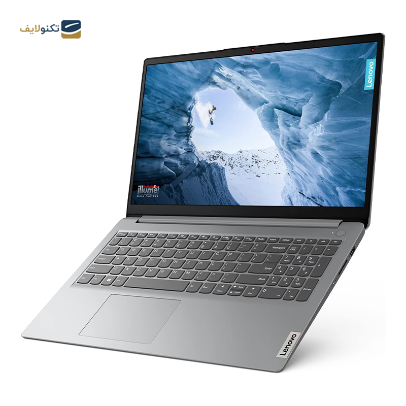 gallery-لپ تاپ لنوو 15.6 اینچی مدل IdeaPad 1 N۴۰۲۰ 4GB 1TB copy.png gallery-لپ تاپ لنوو 15.6 اینچی مدل IdeaPad 1 N۴۰۲۰ 4GB 1TB copy.png