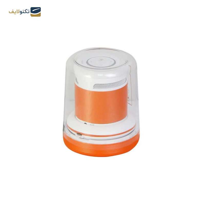 gallery-اسپیکر بلوتوثی قابل حمل داس مدل DS-1302 copy.png gallery-اسپیکر بلوتوثی قابل حمل داس مدل DS-1302 copy.png