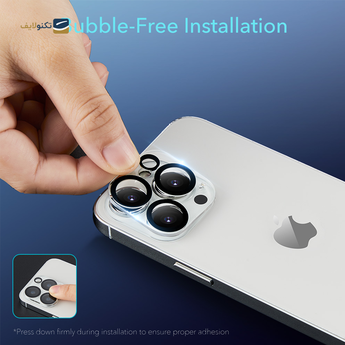 gallery-محافظ لنز دوربین اي اِس آر مناسب برای گوشی موبایل اپل iPhone 13 pro /13 pro max-gallery-3-TLP-4234_28197cf4-b11a-4773-9024-ad2ca5e8e07d.png gallery-محافظ لنز دوربین اي اِس آر مناسب برای گوشی موبایل اپل iPhone 13 pro /13 pro max-gallery-3-TLP-4234_28197cf4-b11a-4773-9024-ad2ca5e8e07d.png