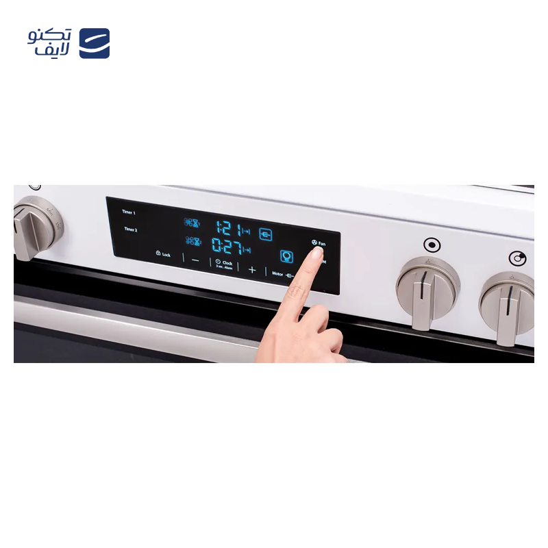 gallery-اجاق گاز فردار اسنوا سری آدرینا مدل SGC5-31112 copy.png gallery-اجاق گاز فردار اسنوا سری آدرینا مدل SGC5-31112 copy.png