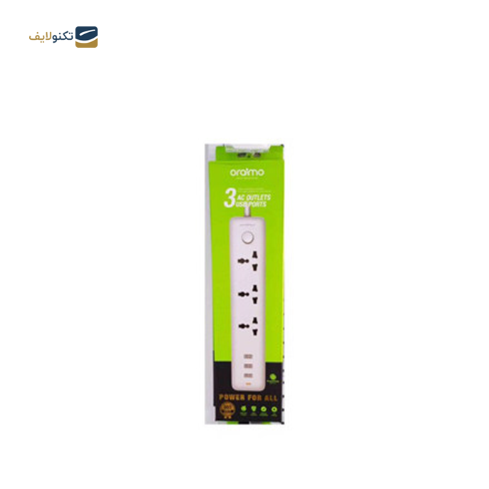 gallery- چندراهی برق اُرایمو مدل ows_e331-gallery-1-TLP-7865_ea508d40-1a90-4274-8b22-640a7b19c147.png gallery- چندراهی برق اُرایمو مدل ows_e331-gallery-1-TLP-7865_ea508d40-1a90-4274-8b22-640a7b19c147.png