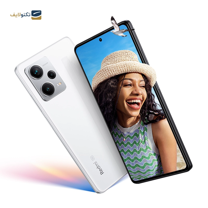 gallery-گوشی موبایل شیائومی Redmi Note 12 Pro+ (22101316UCP) ظرفیت 256 گیگابایت رم 12 گیگابایت - چین copy.png gallery-گوشی موبایل شیائومی Redmi Note 12 Pro+ (22101316UCP) ظرفیت 256 گیگابایت رم 12 گیگابایت - چین copy.png