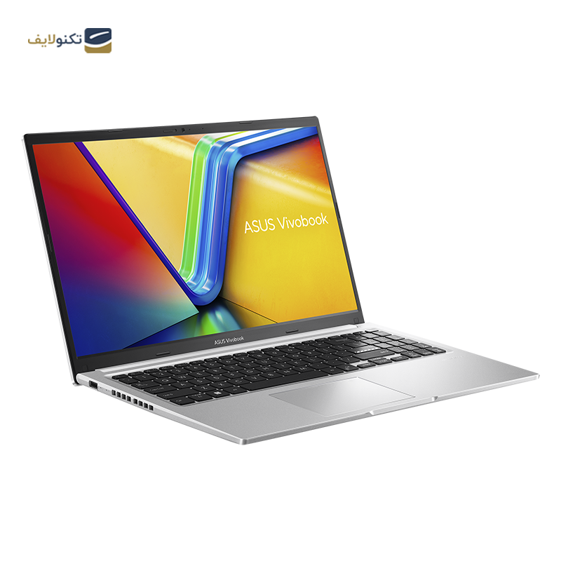 gallery-لپ تاپ ایسوس 15.6 اینچی مدل Vivobook 15 M1502QA R5 ۵۶۰۰H 16GB 1TB copy.png gallery-لپ تاپ ایسوس 15.6 اینچی مدل Vivobook 15 M1502QA R5 ۵۶۰۰H 16GB 1TB copy.png