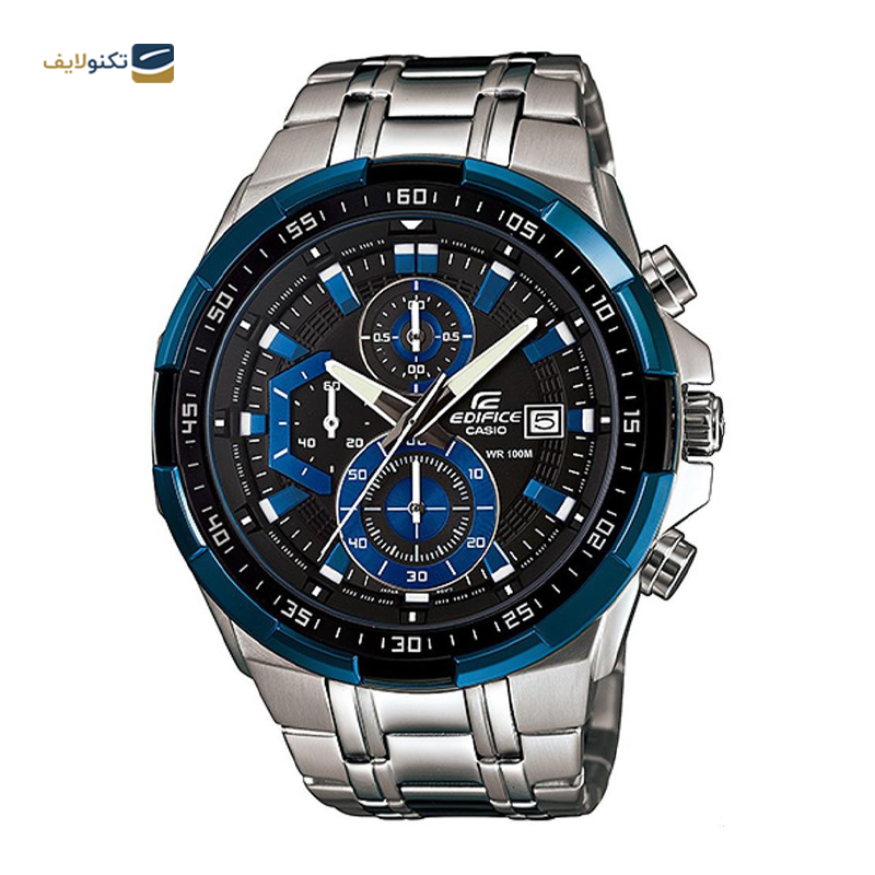 gallery-ساعت عقربه ای کاسیو مردانه مدل MTP-E145D-5B1 copy.png gallery-ساعت عقربه ای کاسیو مردانه مدل MTP-E145D-5B1 copy.png