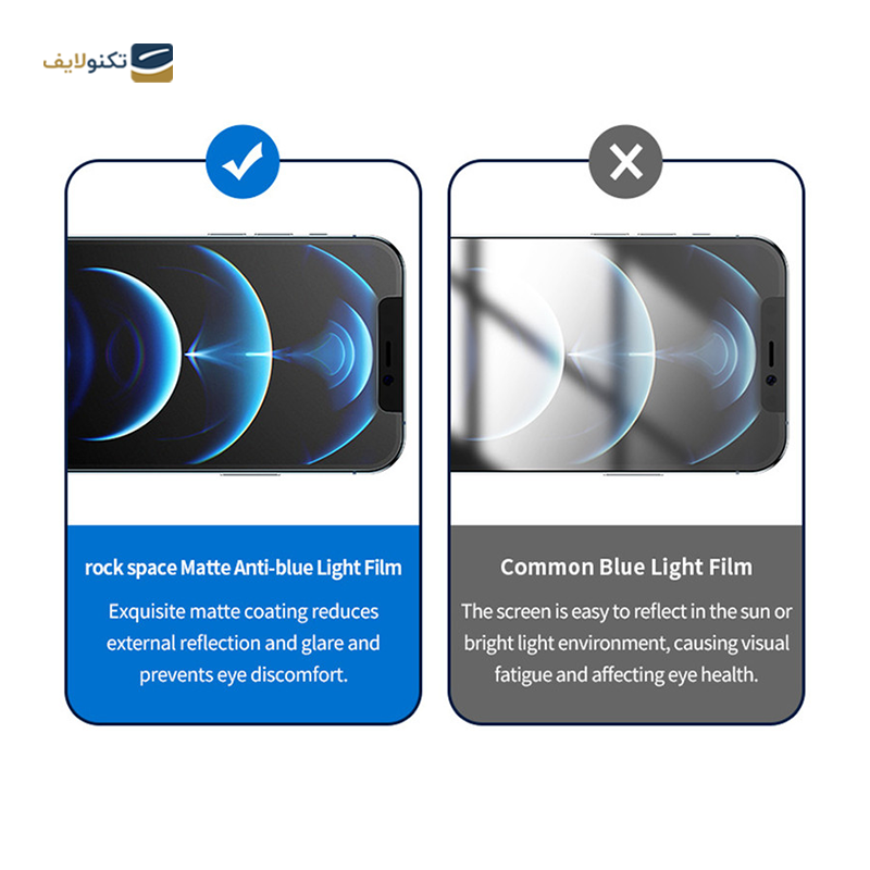 gallery-گلس مات گوشی ویوو Y33s 5G راک اسپیس مدل BLU copy.png gallery-گلس مات گوشی ویوو Y33s 5G راک اسپیس مدل BLU copy.png