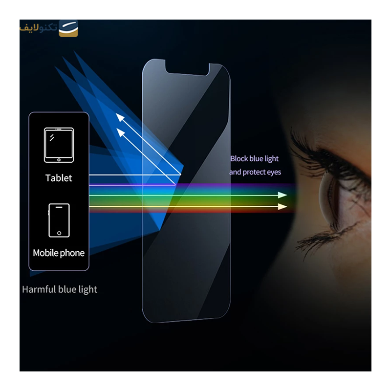 gallery-گلس گوشی ویوو Y33t راک اسپیس مدل BLU copy.png gallery-گلس گوشی ویوو Y33t راک اسپیس مدل BLU copy.png