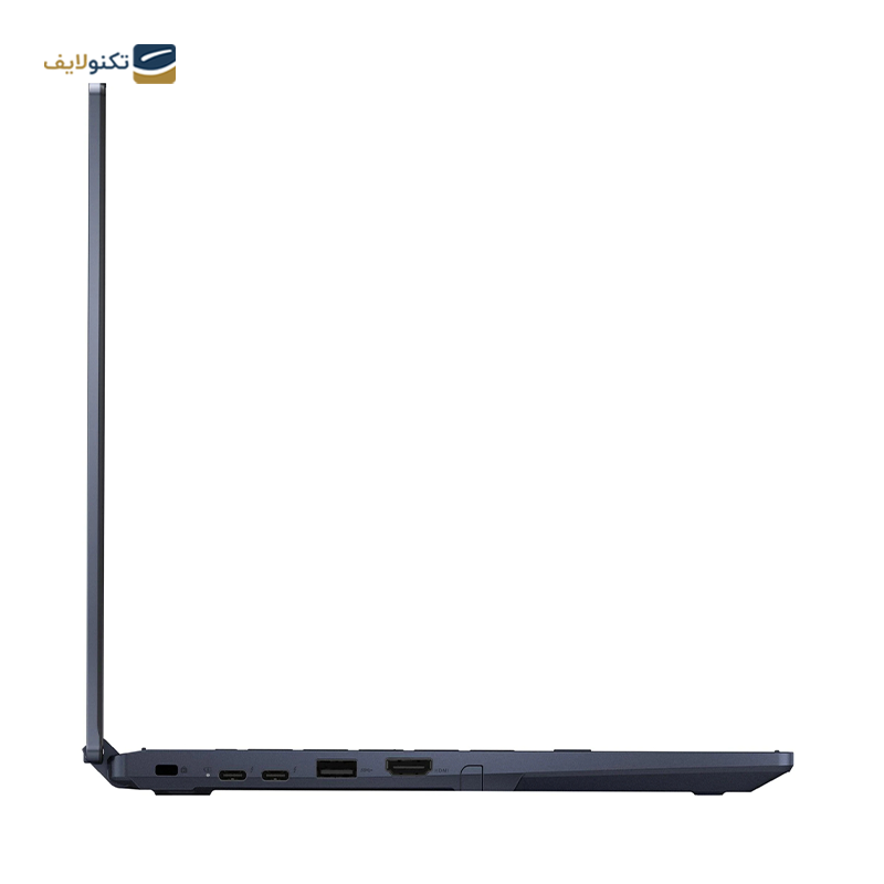 gallery-لپ تاپ ایسوس 14 اینچی مدل ExpertBook B3 Flip B3402 i5 1235U 24GB 256GB copy.png gallery-لپ تاپ ایسوس 14 اینچی مدل ExpertBook B3 Flip B3402 i5 1235U 24GB 256GB copy.png
