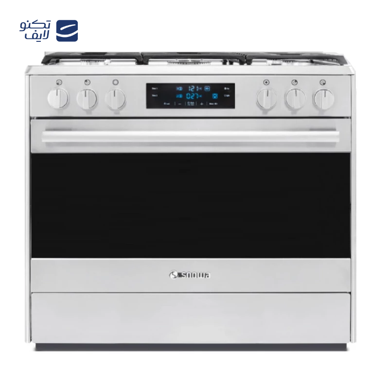 gallery-اجاق گاز فردار اسنوا سری آدرینا مدل SGC5-31112 copy.png gallery-اجاق گاز فردار اسنوا سری آدرینا مدل SGC5-31112 copy.png