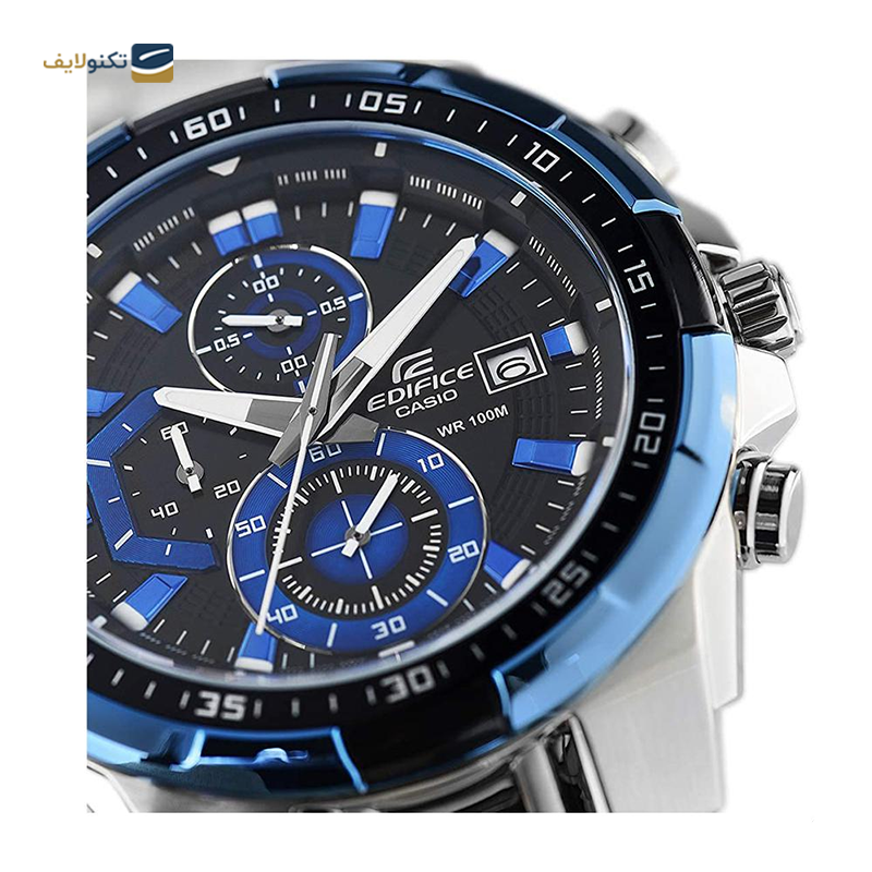 gallery-ساعت عقربه ای کاسیو مردانه مدل MTP-E145D-5B1 copy.png gallery-ساعت عقربه ای کاسیو مردانه مدل MTP-E145D-5B1 copy.png