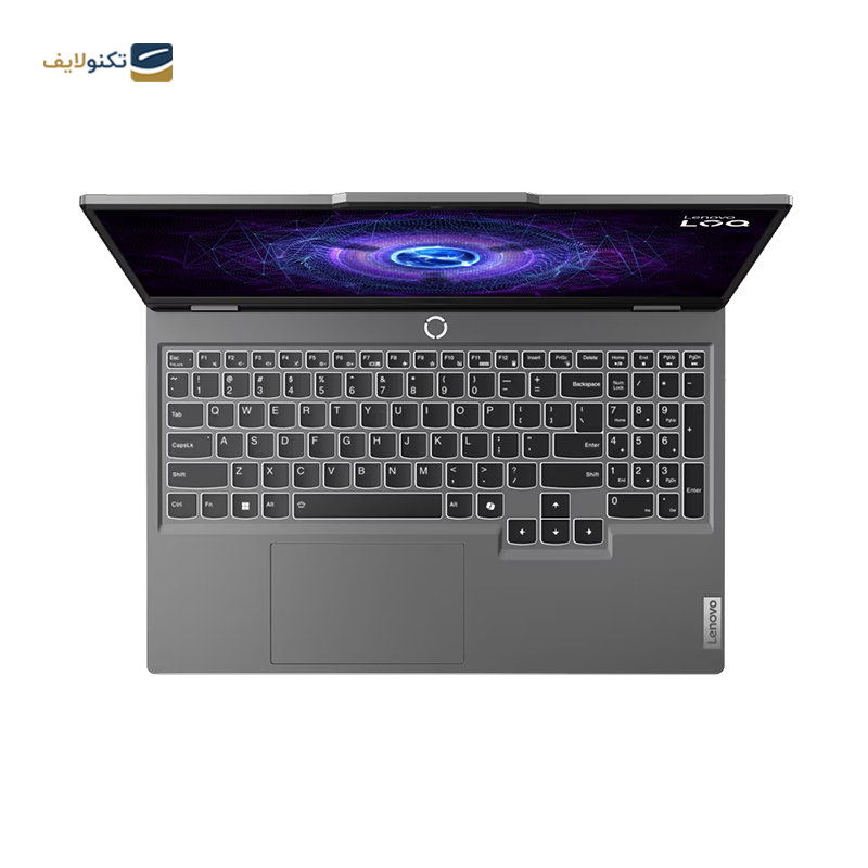 gallery-لپ تاپ لنوو 15.6 اینچی مدل LOQ i5 12450HX 16GB 512GB RTX2050 copy.png gallery-لپ تاپ لنوو 15.6 اینچی مدل LOQ i5 12450HX 16GB 512GB RTX2050 copy.png