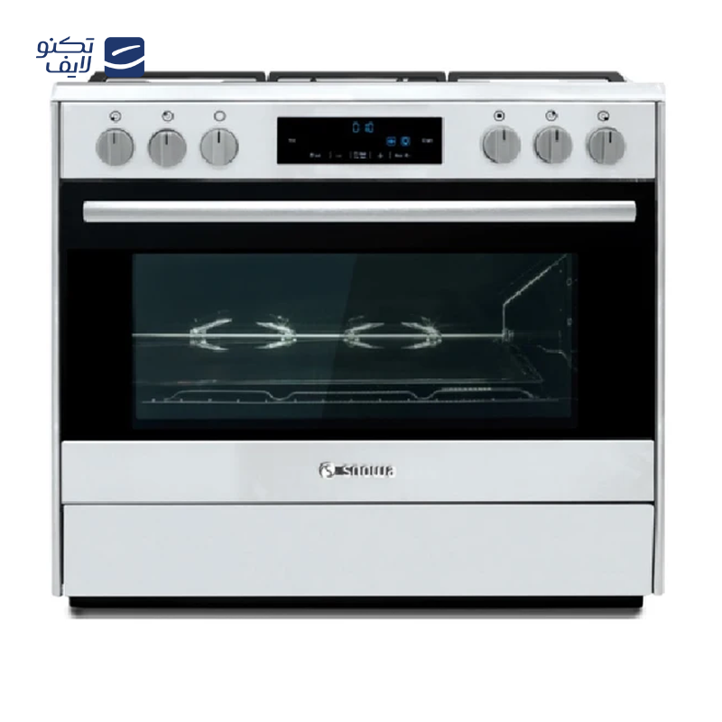 gallery-اجاق گاز فردار اسنوا سری آدرینا مدل SGC5-31112 copy.png gallery-اجاق گاز فردار اسنوا سری آدرینا مدل SGC5-31112 copy.png