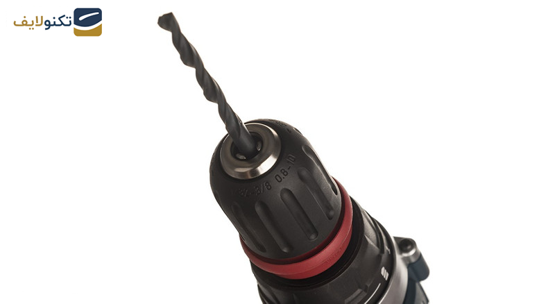 دریل پیچ گوشتی شارژی آروا مدل 5801 دریل پیچ گوشتی شارژی آروا مدل 5801