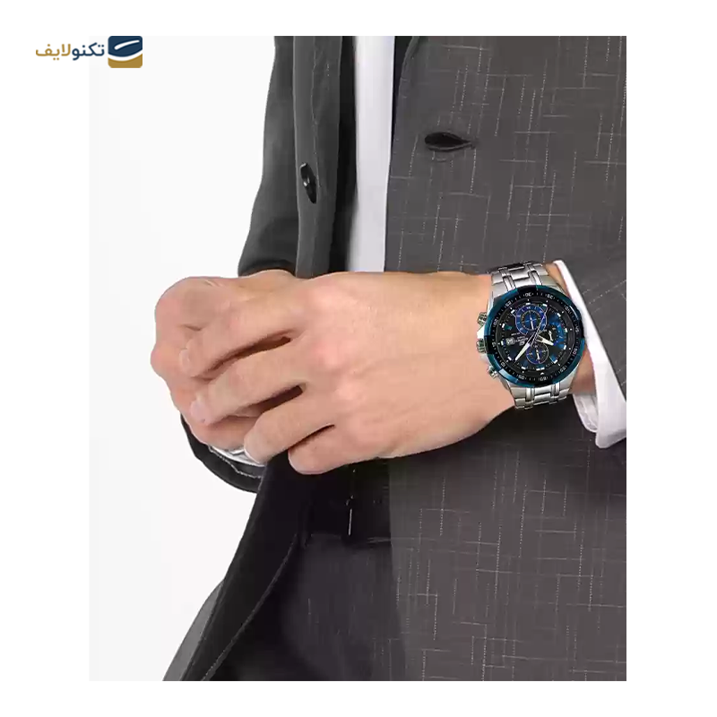 gallery-ساعت عقربه ای کاسیو مردانه مدل MTP-E145D-5B1 copy.png gallery-ساعت عقربه ای کاسیو مردانه مدل MTP-E145D-5B1 copy.png