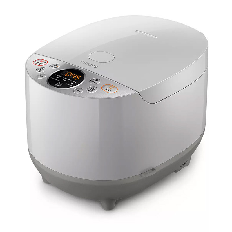 پلوپز فیلیپس مدل HD4515 پلوپز فیلیپس مدل HD4515