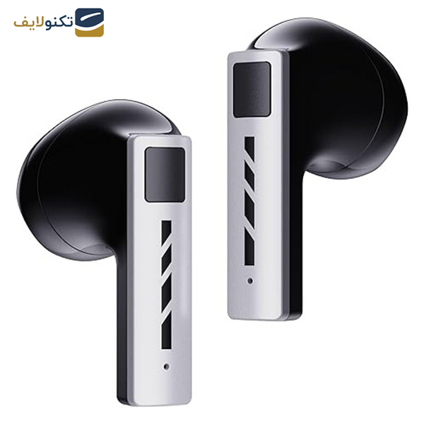 هندزفری بلوتوثی بلک شارک مدل T11 هندزفری بلوتوثی بلک شارک مدل T11