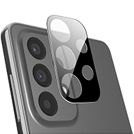 محافظ لنز گوشی سامسونگ Galaxy A33 محافظ لنز گوشی سامسونگ Galaxy A33