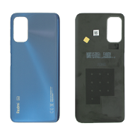 درب پشت گوشی شیائومی Redmi Note 10 5G درب پشت گوشی شیائومی Redmi Note 10 5G