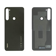 درب پشت گوشی شیائومی Redmi Note 8