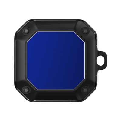 کاور کیس هندزفری بی سیم سامسونگ Galaxy Buds 2 Pro اسپایدر مدل Mecha Hardware کاور کیس هندزفری بی سیم سامسونگ Galaxy Buds 2 Pro اسپایدر مدل Mecha Hardware