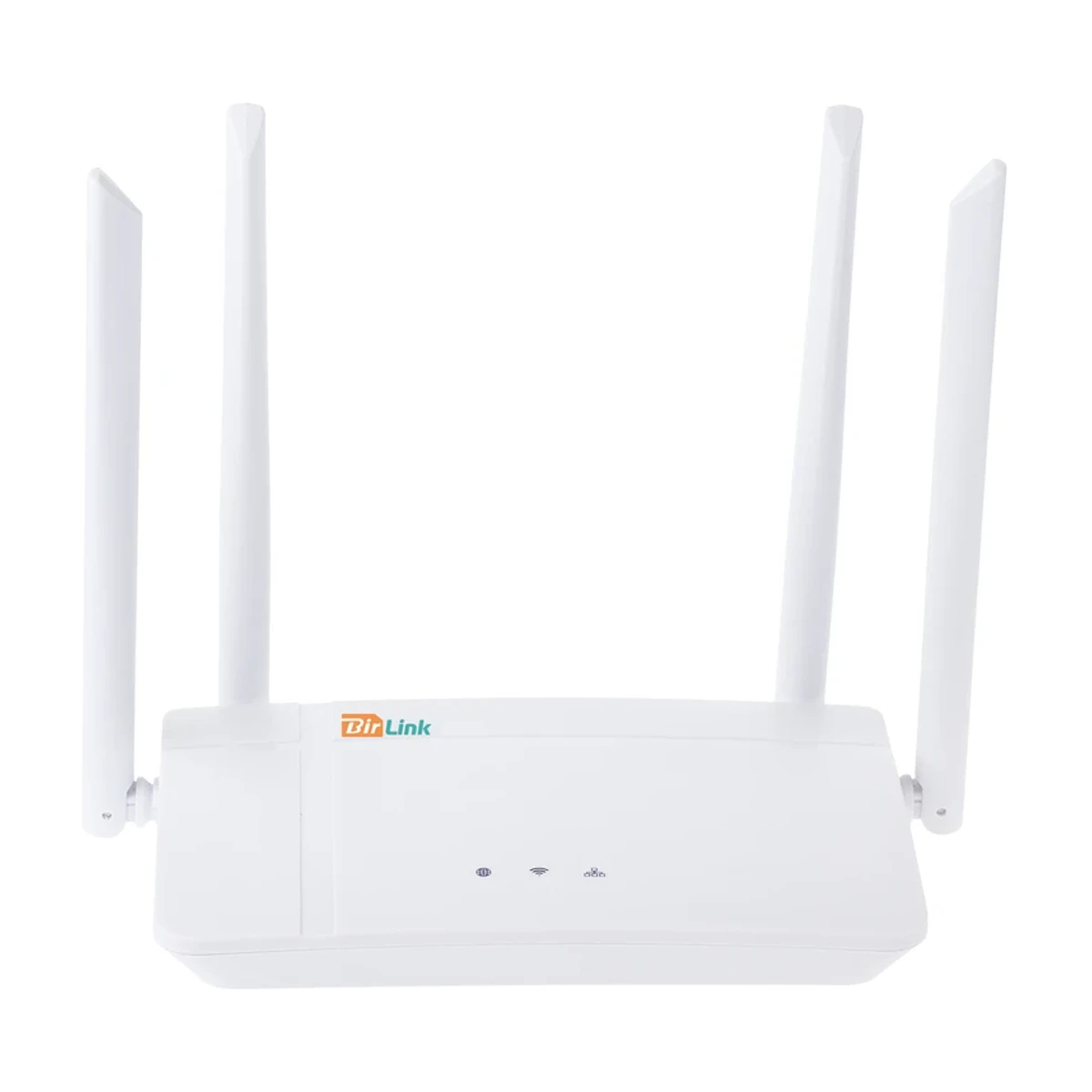 مودم روتر 4G LTE بیر لینک مدل WL422 مودم روتر 4G LTE بیر لینک مدل WL422