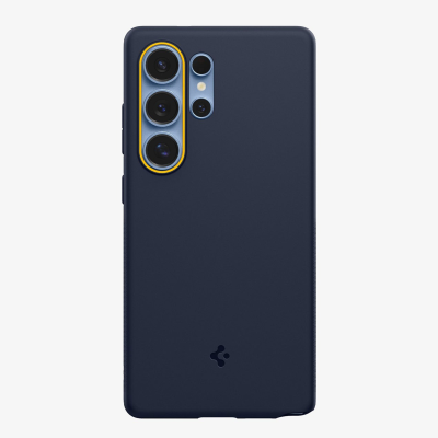 کاور گوشی سامسونگ Galaxy S25 Ultra اسپیگن مدل Nano Pop MagFit