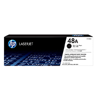کارتریج سدرا مدل طرح HP 48a مشکی کارتریج سدرا مدل طرح HP 48a مشکی