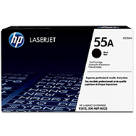 کارتریج سدرا مدل طرح HP 55a مشکی کارتریج سدرا مدل طرح HP 55a مشکی