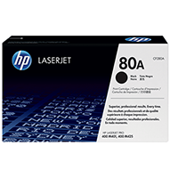 کارتریج سدرا مدل طرح HP 80a مشکی کارتریج سدرا مدل طرح HP 80a مشکی