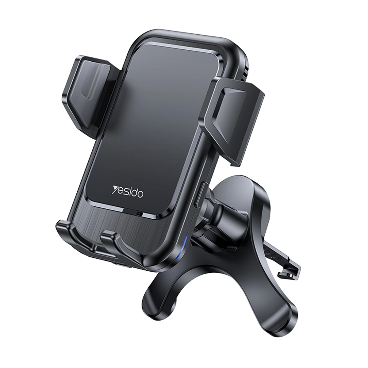 پایه نگهدارنده گوشی موبایل یسیدو مدل C312 پایه نگهدارنده گوشی موبایل یسیدو مدل C312