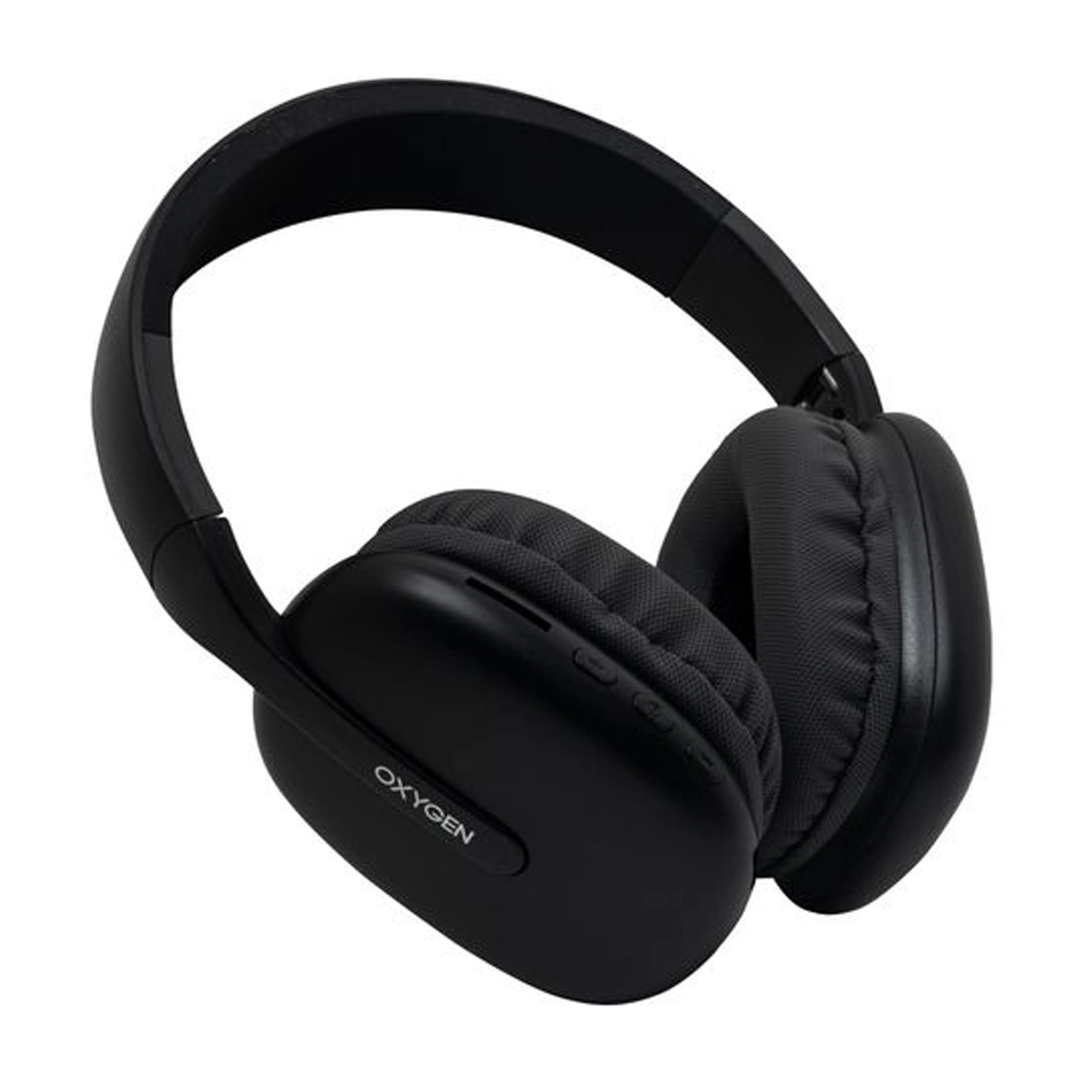 هدفون بلوتوثی اکسیژن مدل A10
