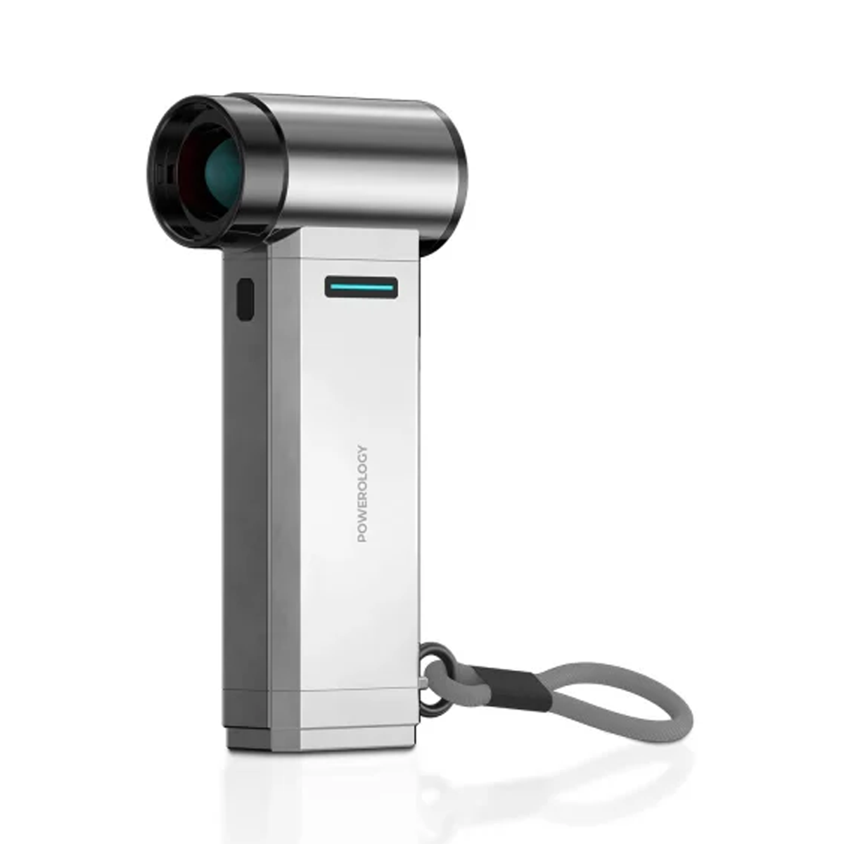 بلوور دمنده پاورولوجی مدل PPBCHA78 بلوور دمنده پاورولوجی مدل PPBCHA78