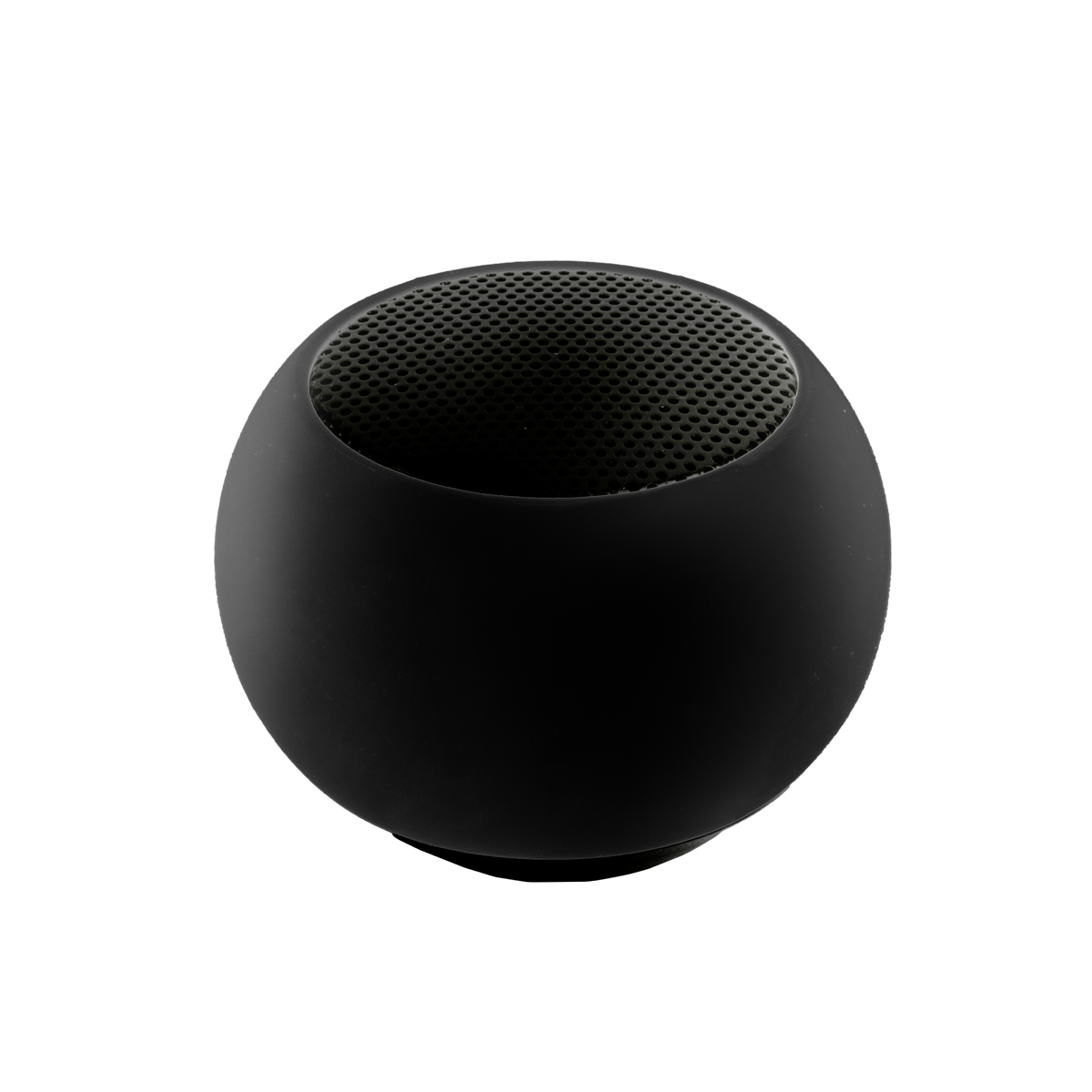 اسپیکر بلوتوثی مدل Y3 mini اسپیکر بلوتوثی مدل Y3 mini